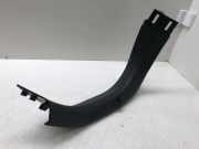 Other Boot Trunk Parts BMW 1 (F21) 116 d 7239897