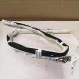SRS Modul Dach links CITROËN C4 CACTUS 1.6 HDi 90 9804358980