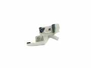 Luke LAND ROVER RANGE ROVER SPORT (L320) 3.6 D 4x4