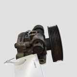 Servolenkungspumpe MITSUBISHI LANCER VIII (CY_A, CZ_A) 2.0 DI-D