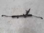 Lenksäule RENAULT TRAFIC II Furgon (FL) 2.5 dCi 135 (JL0D) 8200720420 8200622265