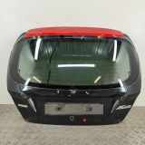 Kofferraumdeckel FORD FIESTA VI 1.0 EcoBoost A40414AH