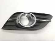 Nebelscheinwerferverkleidung OPEL MOKKA / MOKKA X 1.7 CDTI 95470235