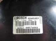 Unterdruck-Bremskraftverstärker FIAT STILO (192_) 1.4 16V 0051744064 0204024829