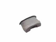 VERKLEIDUNG LENKSÄULE LENKSTOCK JAGUAR XJ (X308) 3.2 hja9340ca