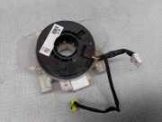 Schleifring Airbag Nissan Almera II (N16) 25560AV720