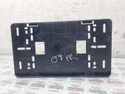 Gehäuse für Kennzeichenleuchte Audi Q7 (4L)