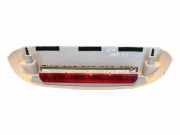 Zusatzbremsleuchte FIAT QUBO (225_) 1.3 D Multijet 1368652080