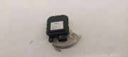 Air Flap Motor VW PASSAT Variant B5 (3B5) 1.9 TDI 0132801115