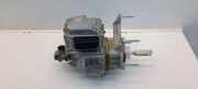 Unterdruck-Bremskraftverstärker NISSAN LEAF (ZE1) Electric 7908086