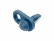 Andere Steuergeräte TOYOTA RAV 4 V (XA50) FWD LE 2.5 8423160070