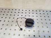 Tankverschluss Honda CR-V II (RD)