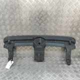 Anzeigetafel Rahmen AUDI Q7 (4M) 3.0 TDI quattro 4M0807081