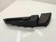 Verkleidung Hutablage Peugeot 308 II () 9677642277