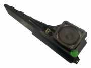 Türlautsprecher vorne links BMW 7 (E38) 728 i, iL 8352457