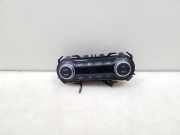 Klimabedienteil MERCEDES-BENZ CLA Coupe (C117) CLA 180 (117.942) A2469015103 5HB010448