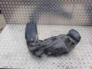 Radhaus links vorne Toyota Avensis Verso (M2) 5387644060