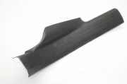 Innenschwellerverkleidung hinten rechts OPEL COMBO MK IV Combo-e 9817356077