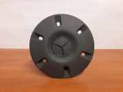Radabdeckung Mercedes-Benz Sprinter 3t Kasten (906) 5402