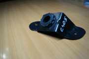 Other Boot Trunk Parts VOLVO XC40 (536) 2.0 T4 AWD #C405 31457833