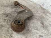 Querlenker hinten rechts VOLVO V50 (MW) 1.6 D