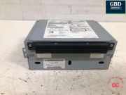 Audio-Verstärker Volvo V40 Schrägheck (525, 526) 31396096