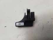 Antennenverstärker AUDI A3 Sportback (8PA) 2.0 TDI 16V 4B0919145B