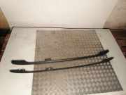 Griff Panoramadach BMW X5 (E53) 8402671