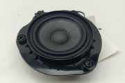 Lautsprecher rechts vorne Audi A3 (8V) 8V0035454A