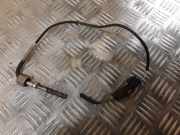 Abgastemperaturfühler Mercedes-Benz Sprinter 5t Kasten (906) A0009054005