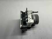 ABS Steuergerät AUDI A3 Limousine (8VS, 8VM) 2.0 TFSI quattro 5QO614235