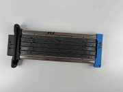 Elektrischer Schulterschulterkühler KIA CARENS II (FJ) 2.0 CRDi H309330010 04T044S0414