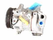 Kondensatpumpe Klimaanalge CITROËN C3 AIRCROSS II 1.2 Puretech 130 9834779880