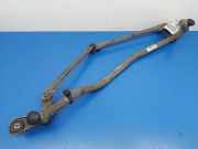 Wischermotor vorne Audi A4 Avant (8K, B8) 8E1955023E