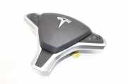 Schleifring Airbag Tesla Model S (5YJS) 102250600G