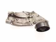 Lagerung für Generator Citroen C4 I (LC) 9650034280