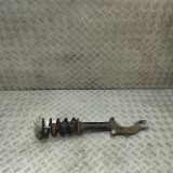 Stoßdämpfer vorne rechts AUDI A4 Allroad (8WH, B9) 3.0 TDI quattro 8W9413031D 8W9031D