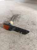 Blinker Kotflügel links Volvo 460 (464) 166170A10