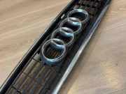 Gitter Grill vorne links AUDI A6 Avant (4B5, C5) 1.9 TDI 4B0853651F