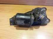 Scheibenwischermotor SUZUKI BALENO Hatchback (EG) 1.3 i 16V (SY413) 1592000663
