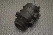 Kondensatpumpe Klimaanalge BMW 3 Cabrio (E46) 325 Ci 447220-8029