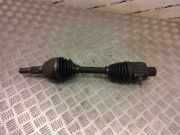 Antriebswelle links vorne Chevrolet Captiva (C100, C140) 13174534