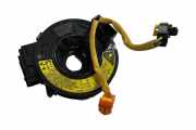 LENKWINKELSENSOR AIRBAGSCHLEIFRING WICKELFEDER TOYOTA AVENSIS Sedan (_T25_) 1.6 VVT-i (ZZT250_)