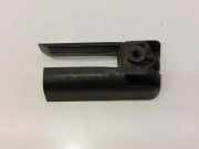 Andere Teile des Innenraums VW CADDY IV Furgon (SAA, SAH) 2.0 TDI 2K0843314B