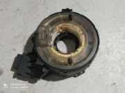 Schleifring VW GOLF V (1K1) 1.9 TDI 1K0959653C