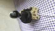 Gangschaltmechanismus FORD MONDEO IV (BA7) 1.8 TDCi 7G9R7C4453BKD