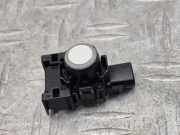 Sensor für Einparkhilfe Mazda 3 (BM, BN) KD4767UC1
