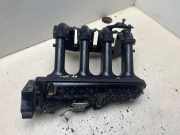 Ansaugbrücke HONDA CIVIC VIII Hatchback (FN, FK) 1.4 (FK1)