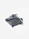 Stoßstangenhalterung hinten links PEUGEOT 3008 II SUV 1.6 BlueHDi 115 9683342880