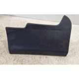 Armaturenbrett Airbag CITROËN C4 Picasso II 2.0 BlueHDi 150 30371427